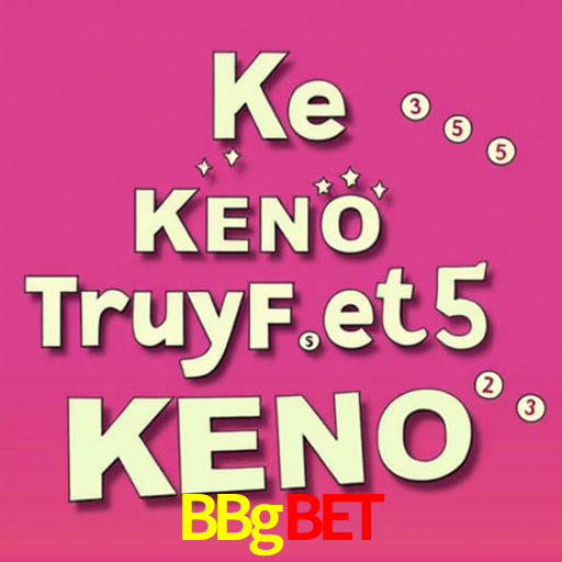 Experimente o Login Seguro Premium no BBgbet