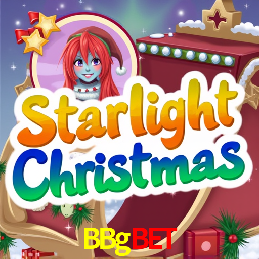 BBgbet - Cassino Online E Slots Com - BBg.bet