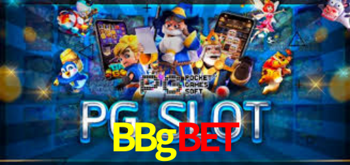 BBgbet