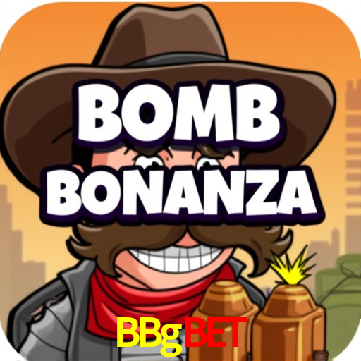 BBgbet: Seu Cassino Premiado com Pagamentos Rápidos