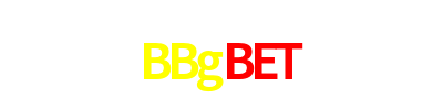 BBgbet